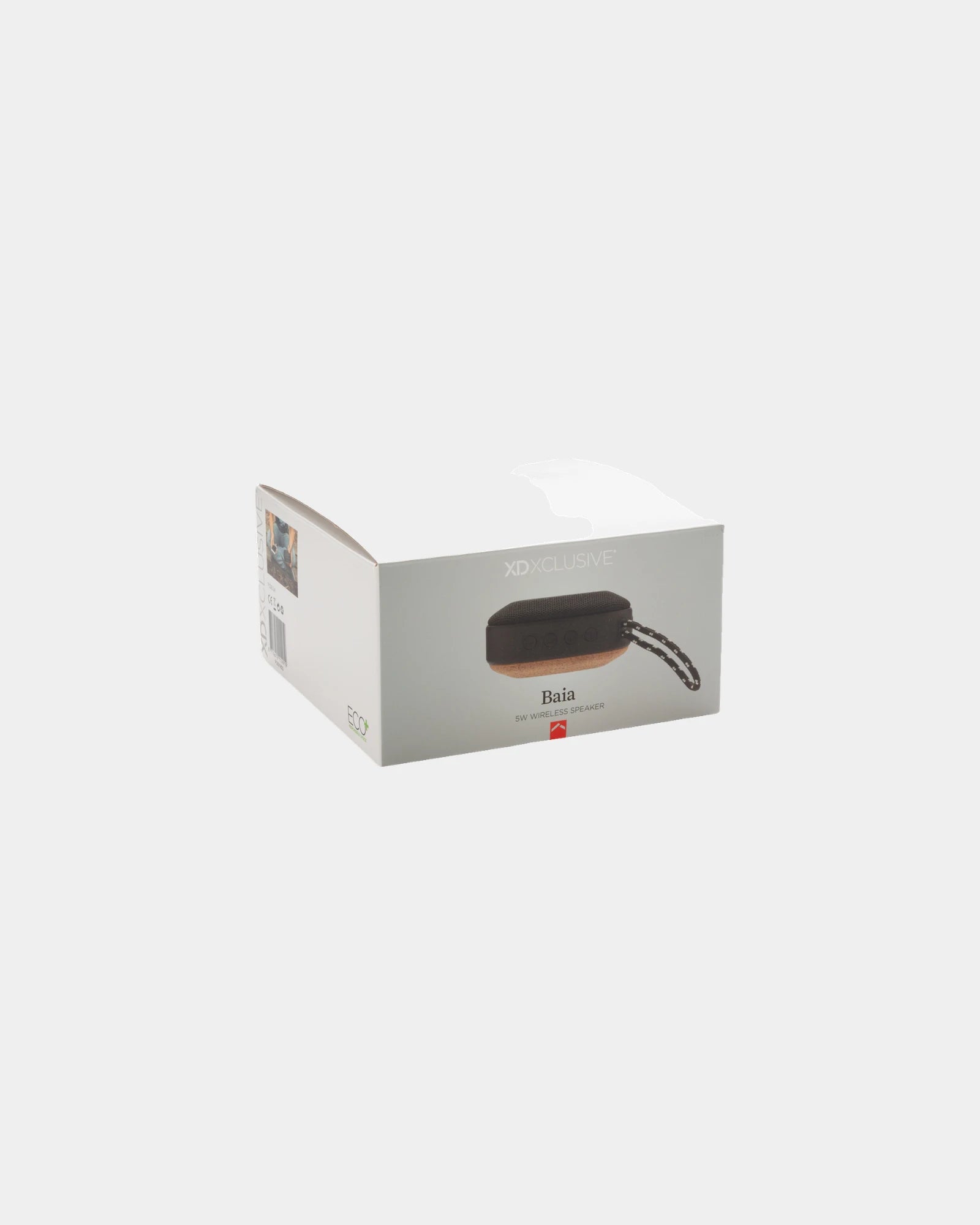 Haut-parleur imperméable 5W Baia à personnaliser