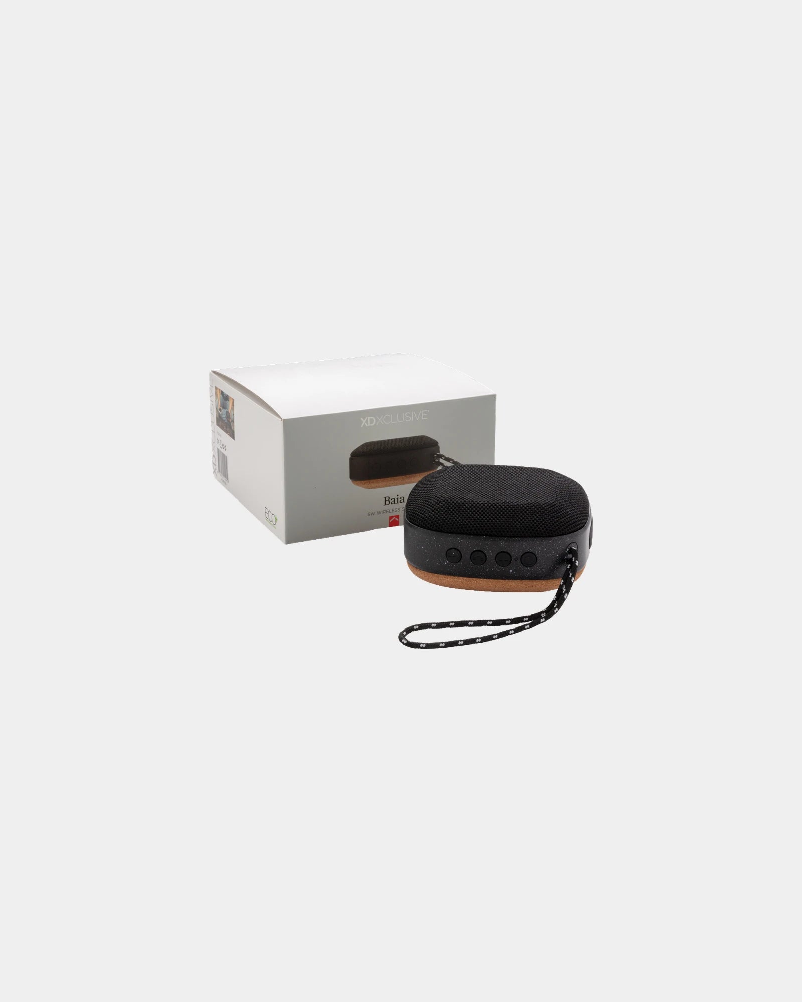 Haut-parleur imperméable 5W Baia à personnaliser