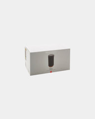 Haut-parleur imperméable 10W Baia à personnaliser
