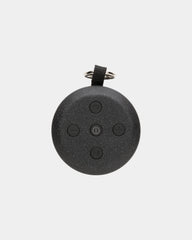 Haut-parleur imperméable 10W Baia à personnaliser