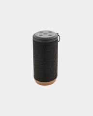 Haut-parleur imperméable 10W Baia à personnaliser