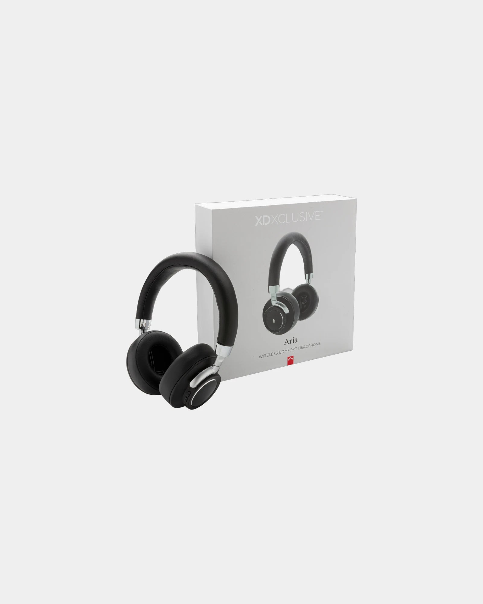Casque audio aluminium Aria à personnaliser - 6