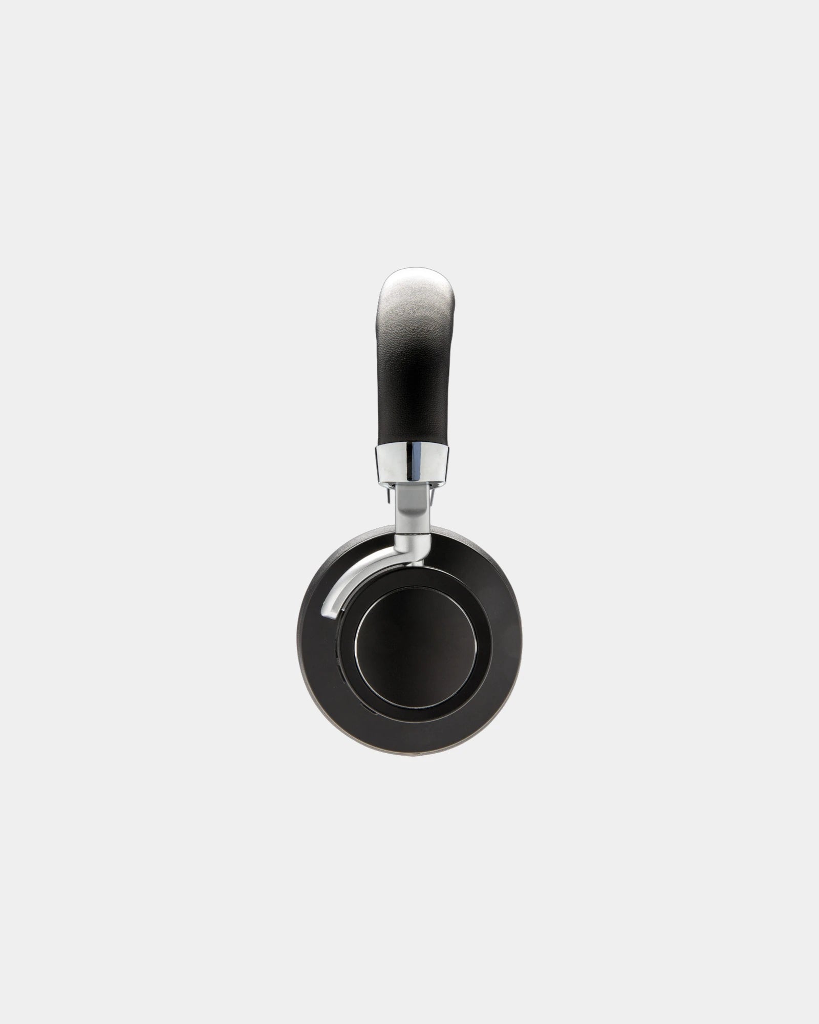 Casque audio aluminium Aria à personnaliser - 2