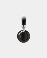 Casque audio aluminium Aria à personnaliser - 2