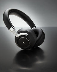 Casque audio aluminium Aria à personnaliser - 8