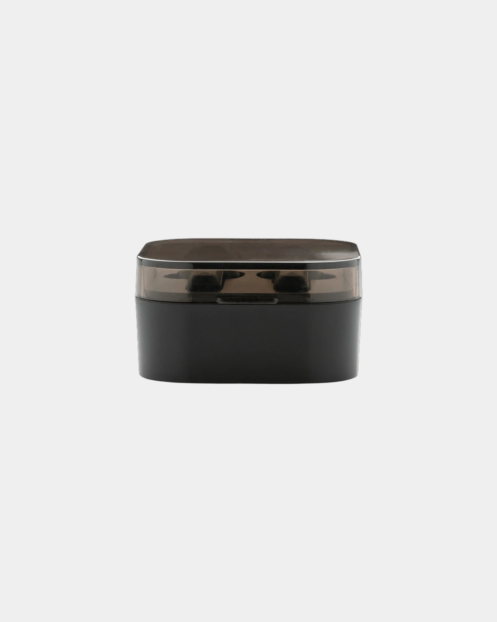 Ecouteurs sans fil ABS avec boitier de charge - 3