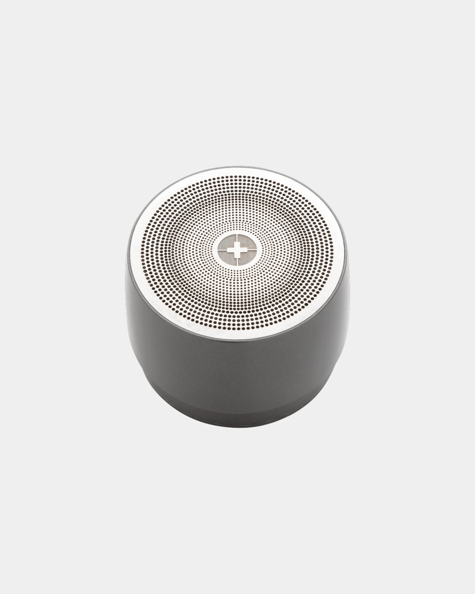 Enceinte 5W acier inoxydable à personnaliser - 3