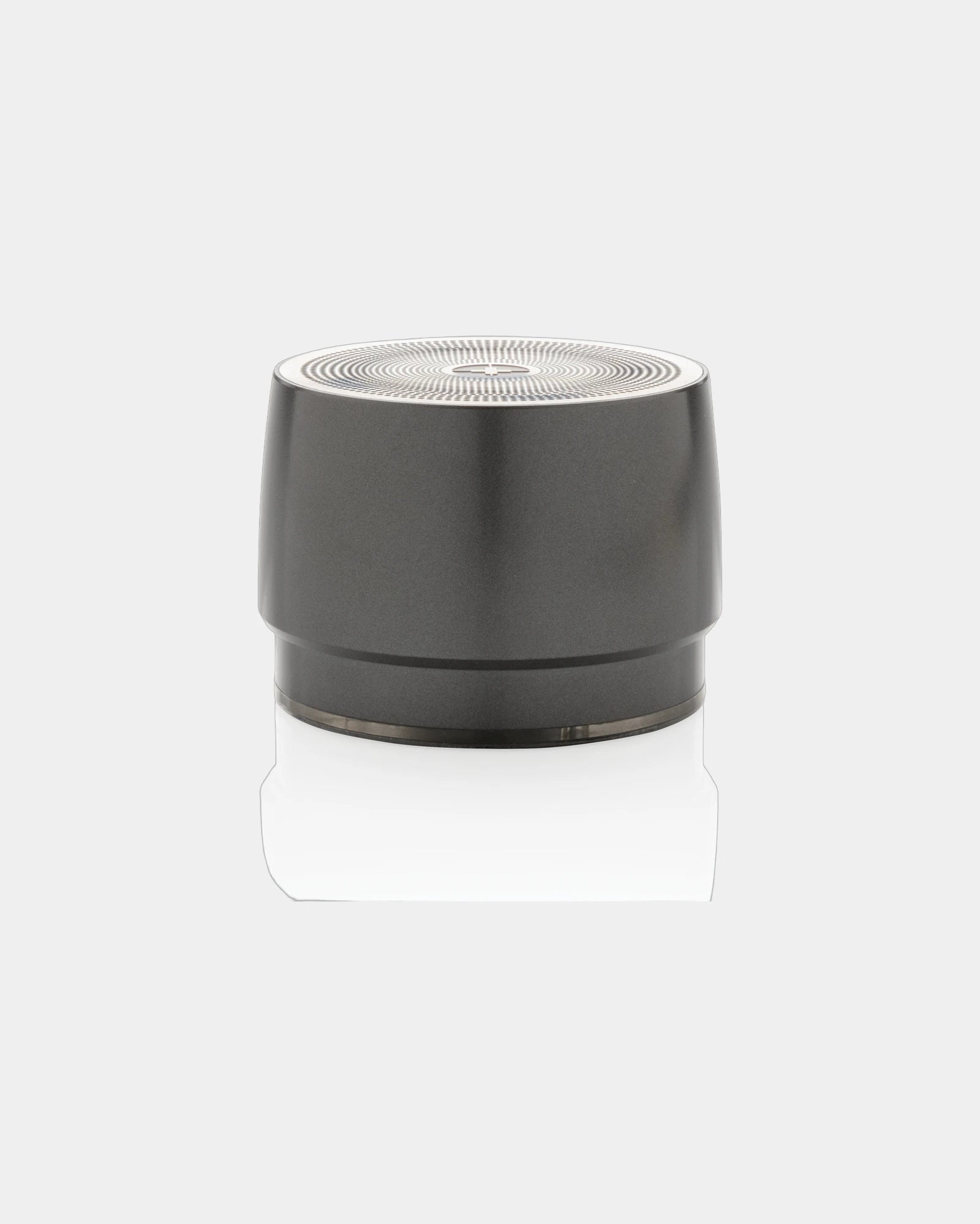 Enceinte 5W acier inoxydable à personnaliser - 4
