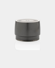Enceinte 5W acier inoxydable à personnaliser - 4
