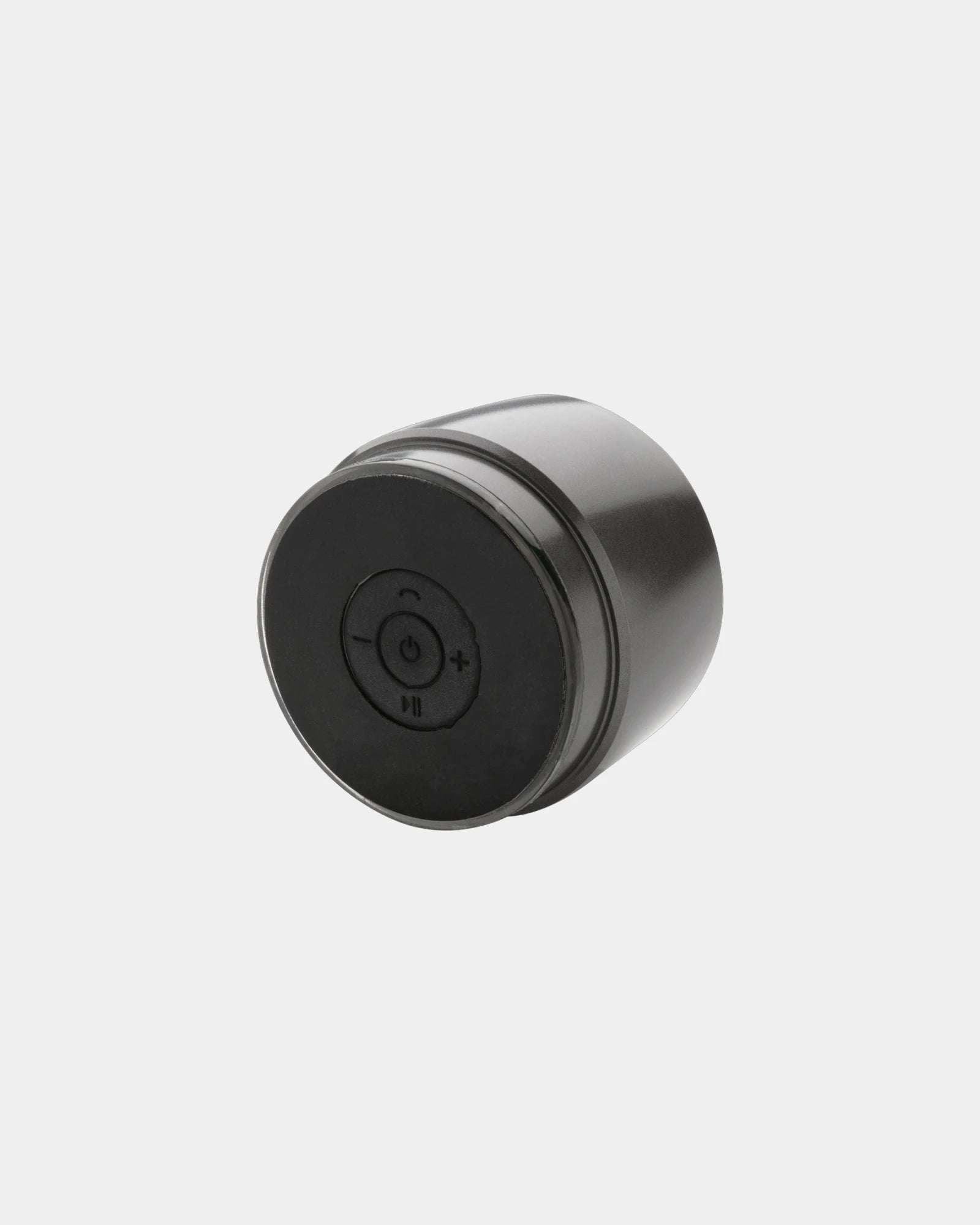 Enceinte 5W acier inoxydable à personnaliser - 2