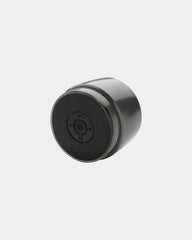 Enceinte 5W acier inoxydable à personnaliser - 2