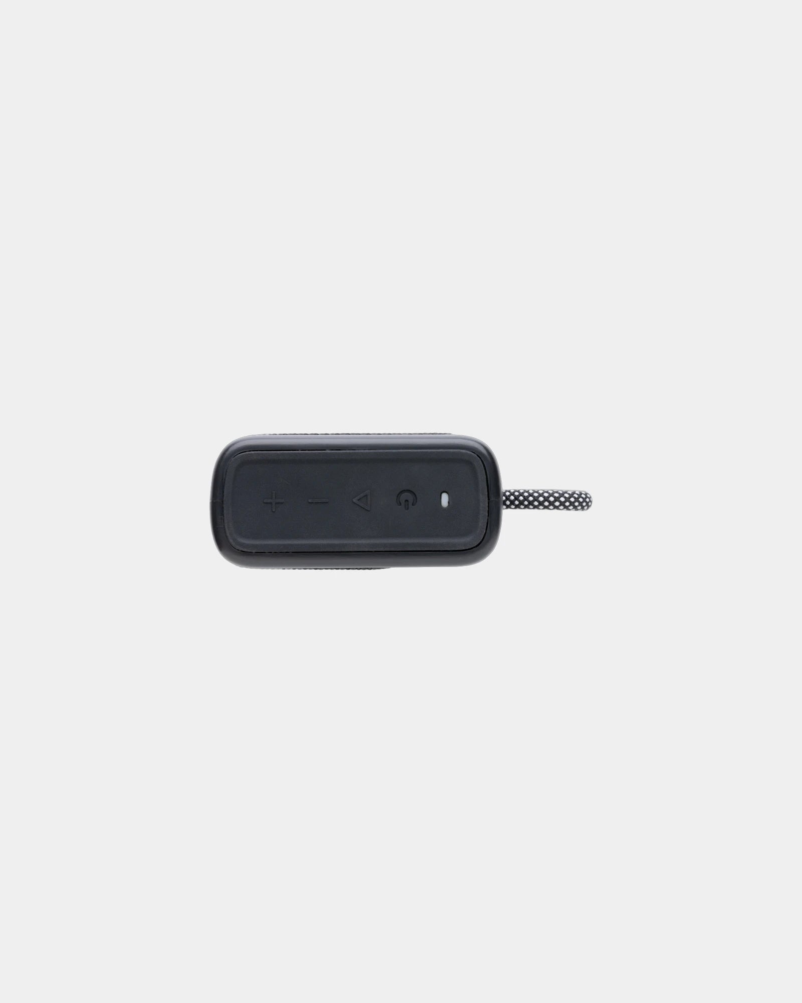 Enceinte waterproof IPX6 3W en ABS à personnaliser - 2