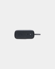 Enceinte waterproof IPX6 3W en ABS à personnaliser - 2