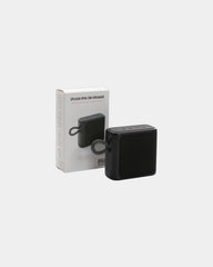 Enceinte waterproof IPX6 3W en ABS à personnaliser - 4