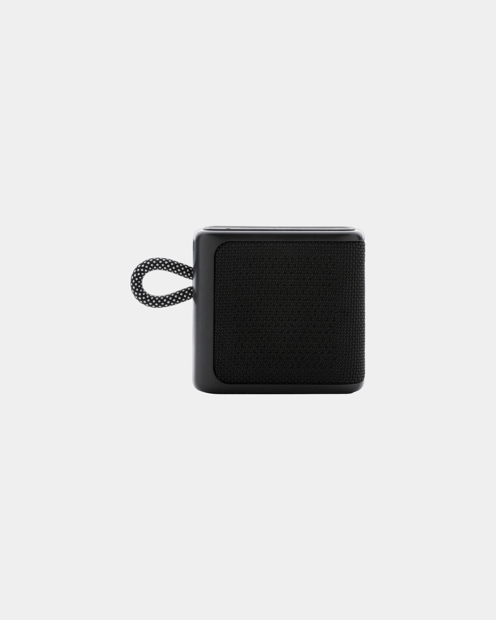 Enceinte waterproof IPX6 3W en ABS à personnaliser - 3