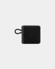 Enceinte waterproof IPX6 3W en ABS à personnaliser - 3