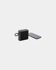 Enceinte waterproof IPX6 3W en ABS à personnaliser - 1