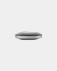 Enceinte haut-parleur ABS noir à personnaliser - 1