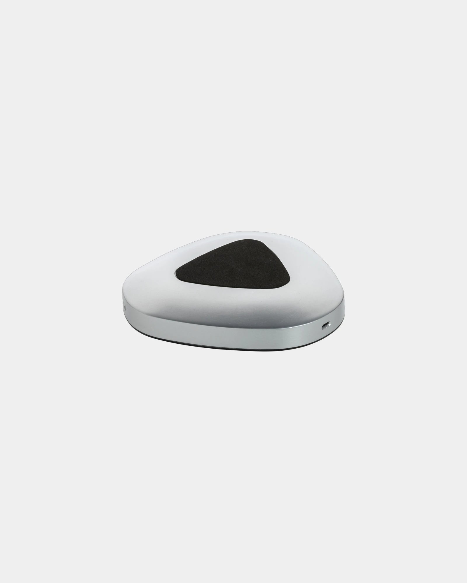 Enceinte haut-parleur ABS noir à personnaliser - 3