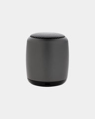 Haut-parleur aluminium 3W à personnaliser - 2