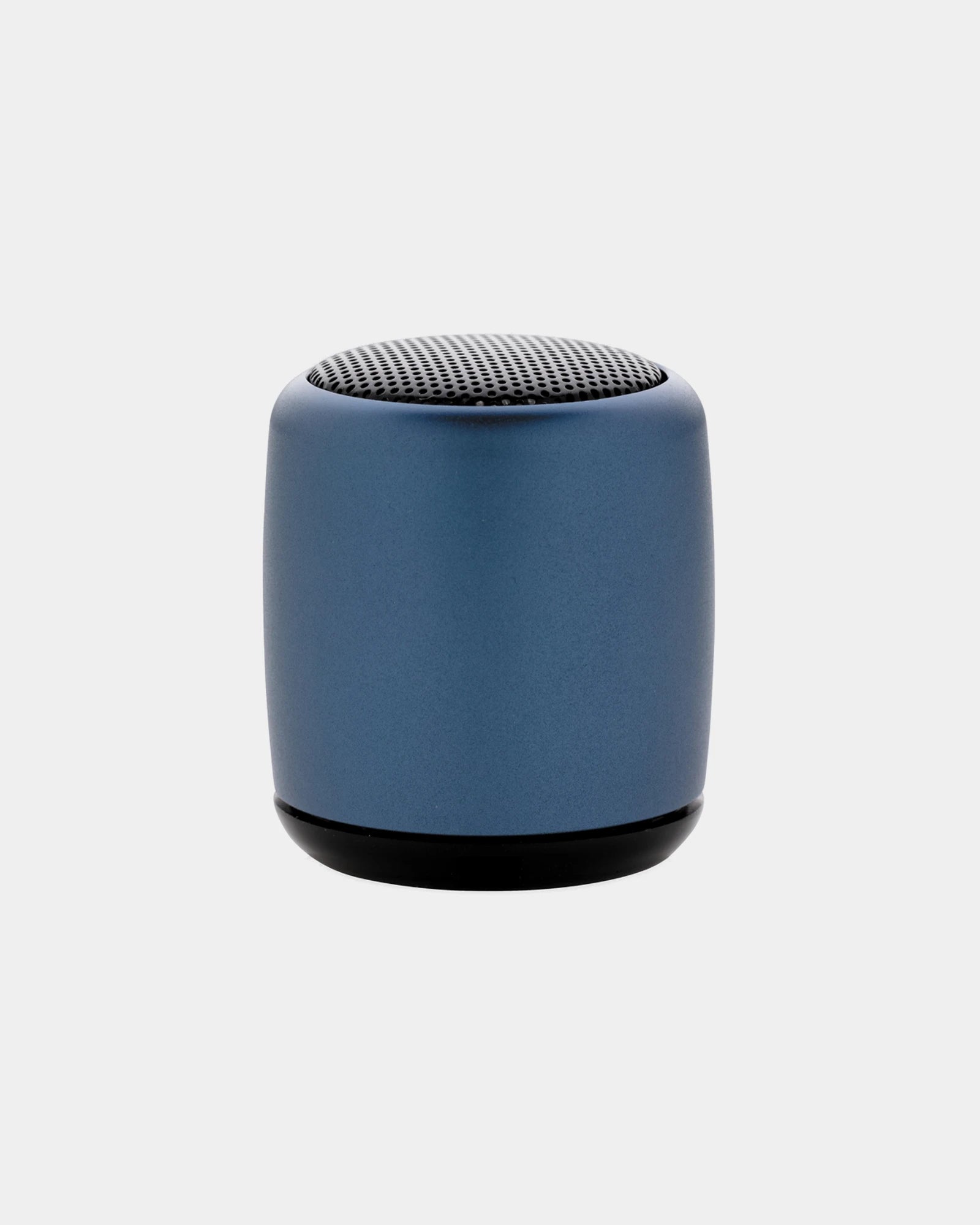 Haut-parleur aluminium 3W à personnaliser - 12