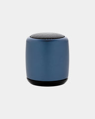 Haut-parleur aluminium 3W à personnaliser - 12