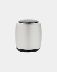 Haut-parleur aluminium 3W à personnaliser - 7