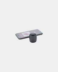 Haut-parleur aluminium 3W à personnaliser - 1