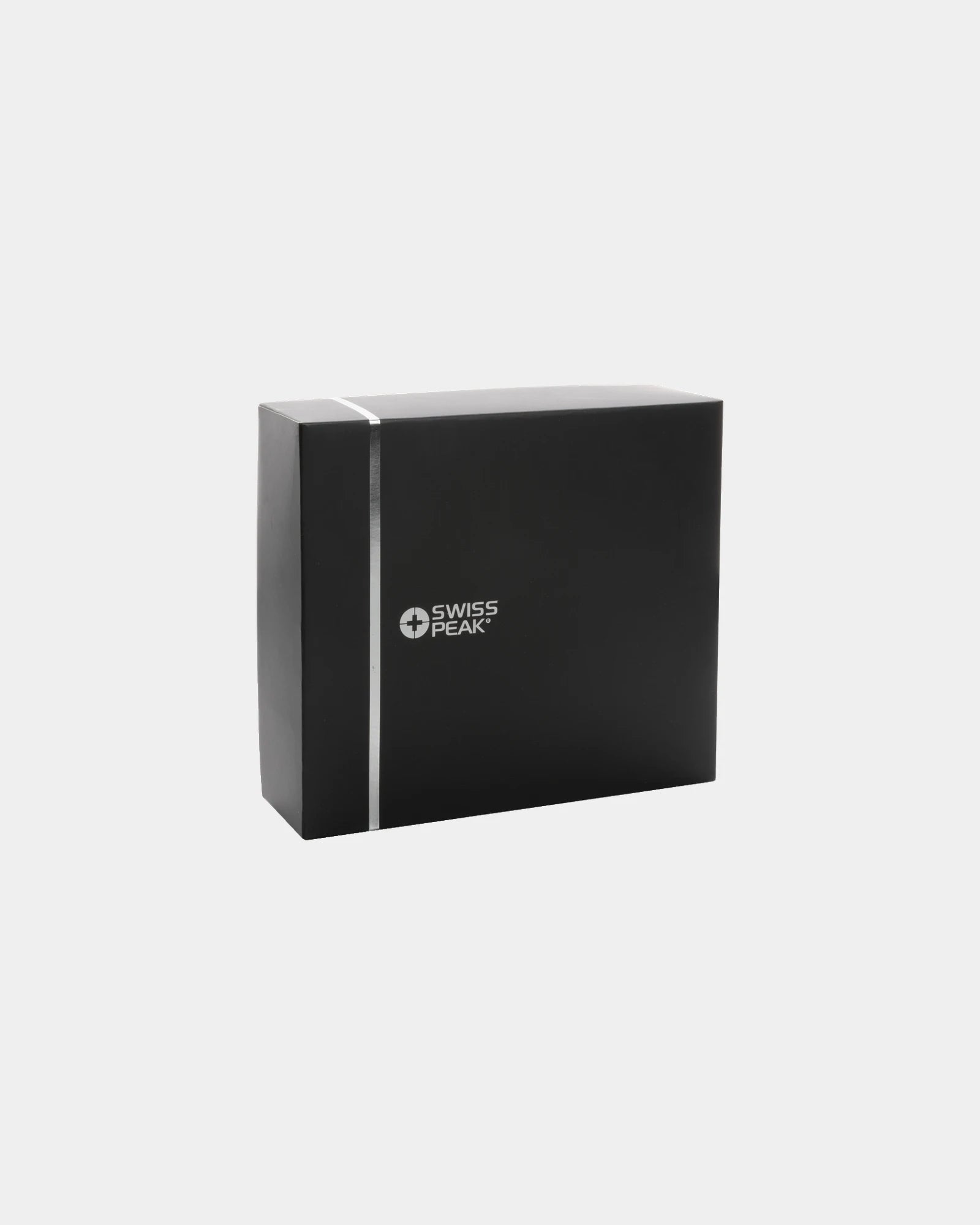 Casque audio sans fil aluminium à personnaliser