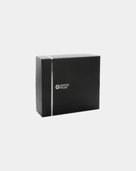 Casque audio sans fil aluminium à personnaliser