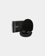 Casque audio sans fil aluminium à personnaliser