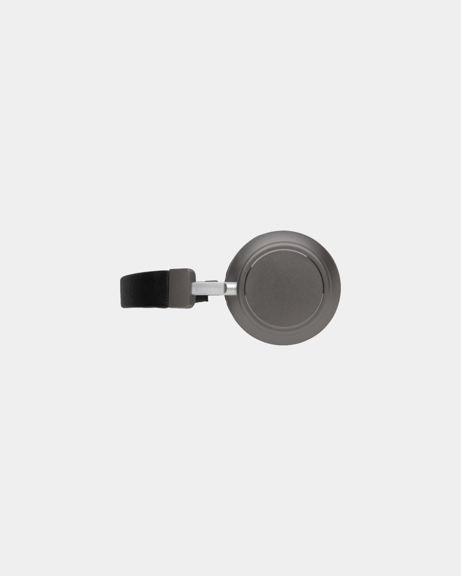 Casque audio sans fil aluminium à personnaliser