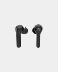 Oreillettes Bluetooth Motorola IPX5 TWS Moto 85 à personnaliser