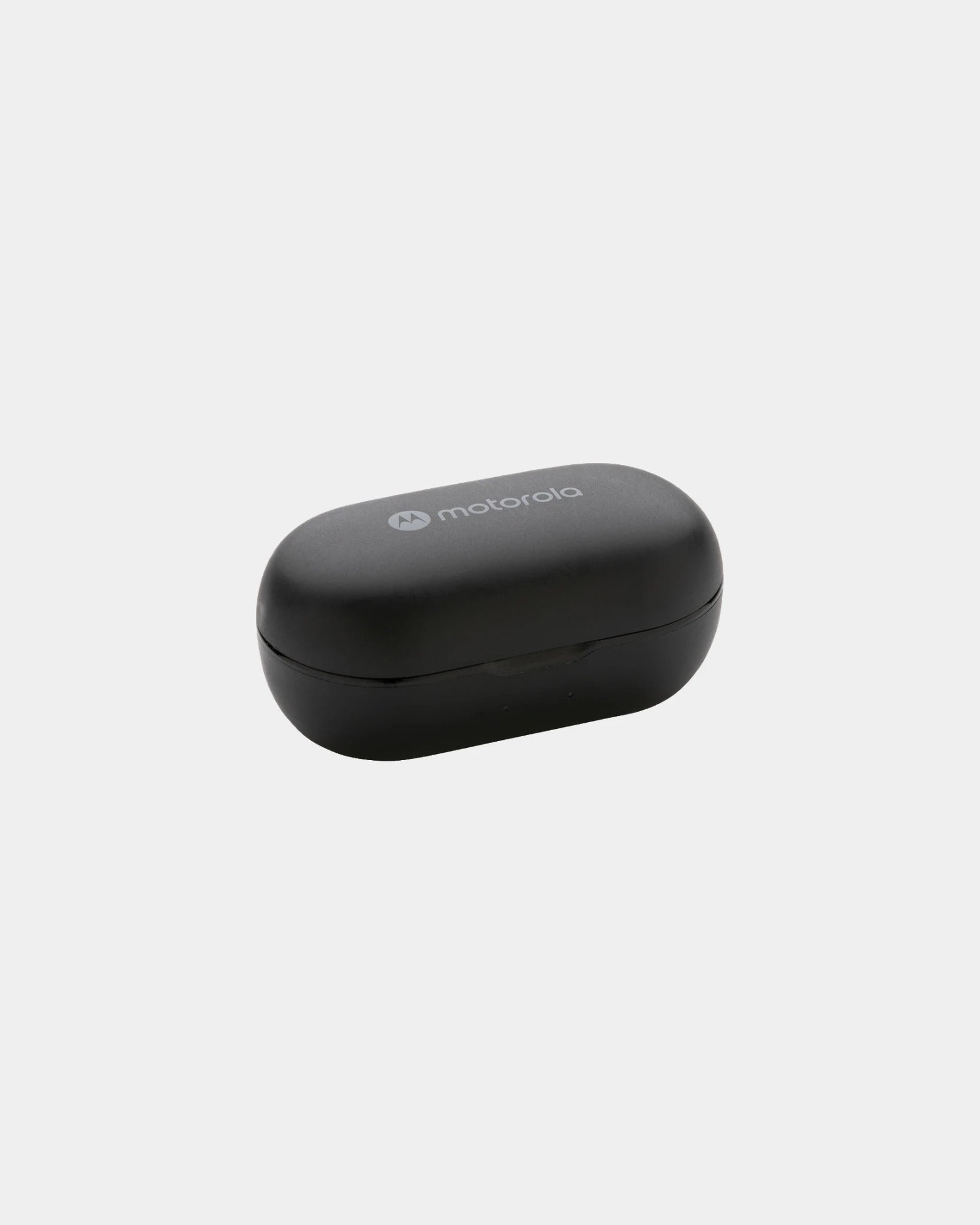 Oreillettes Bluetooth Motorola IPX5 TWS Moto 85 à personnaliser
