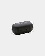 Oreillettes Bluetooth Motorola IPX5 TWS Moto 85 à personnaliser