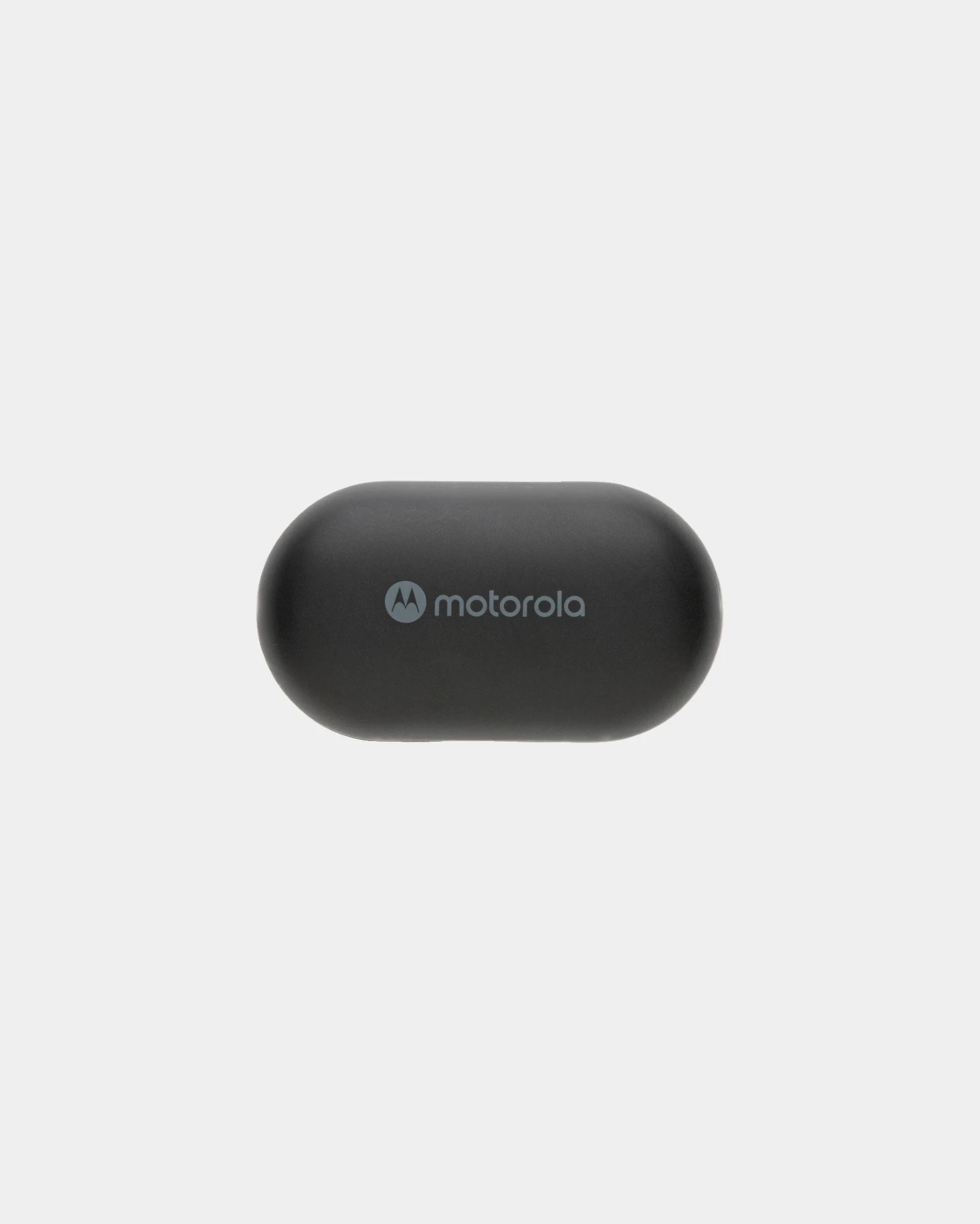 Oreillettes Bluetooth Motorola IPX5 TWS Moto 85 à personnaliser