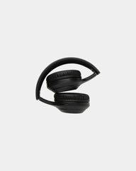 Casque audio en ABS recyclé à personnaliser - 1