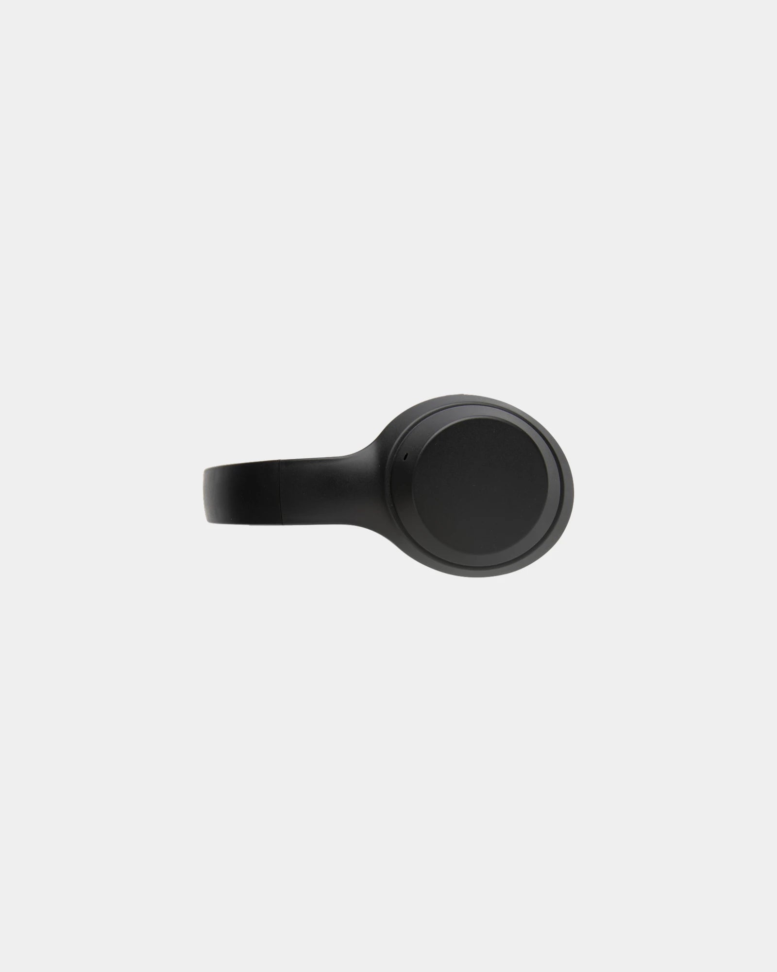 Casque audio en ABS recyclé à personnaliser - 2