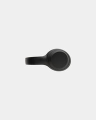 Casque audio en ABS recyclé à personnaliser - 2