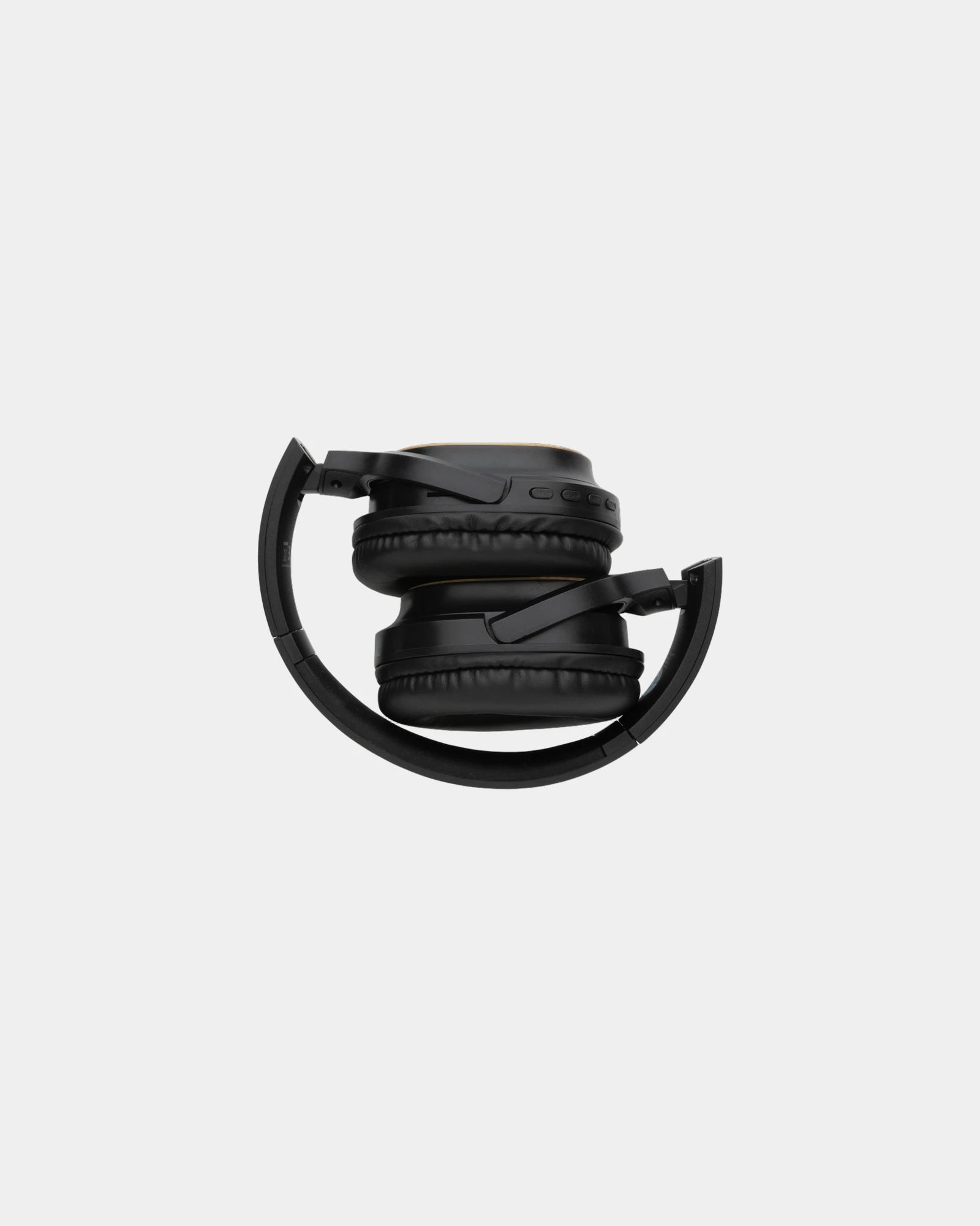 Casque audio recyclé RCS Elite à personnaliser - 3