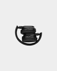 Casque audio recyclé RCS Elite à personnaliser - 3