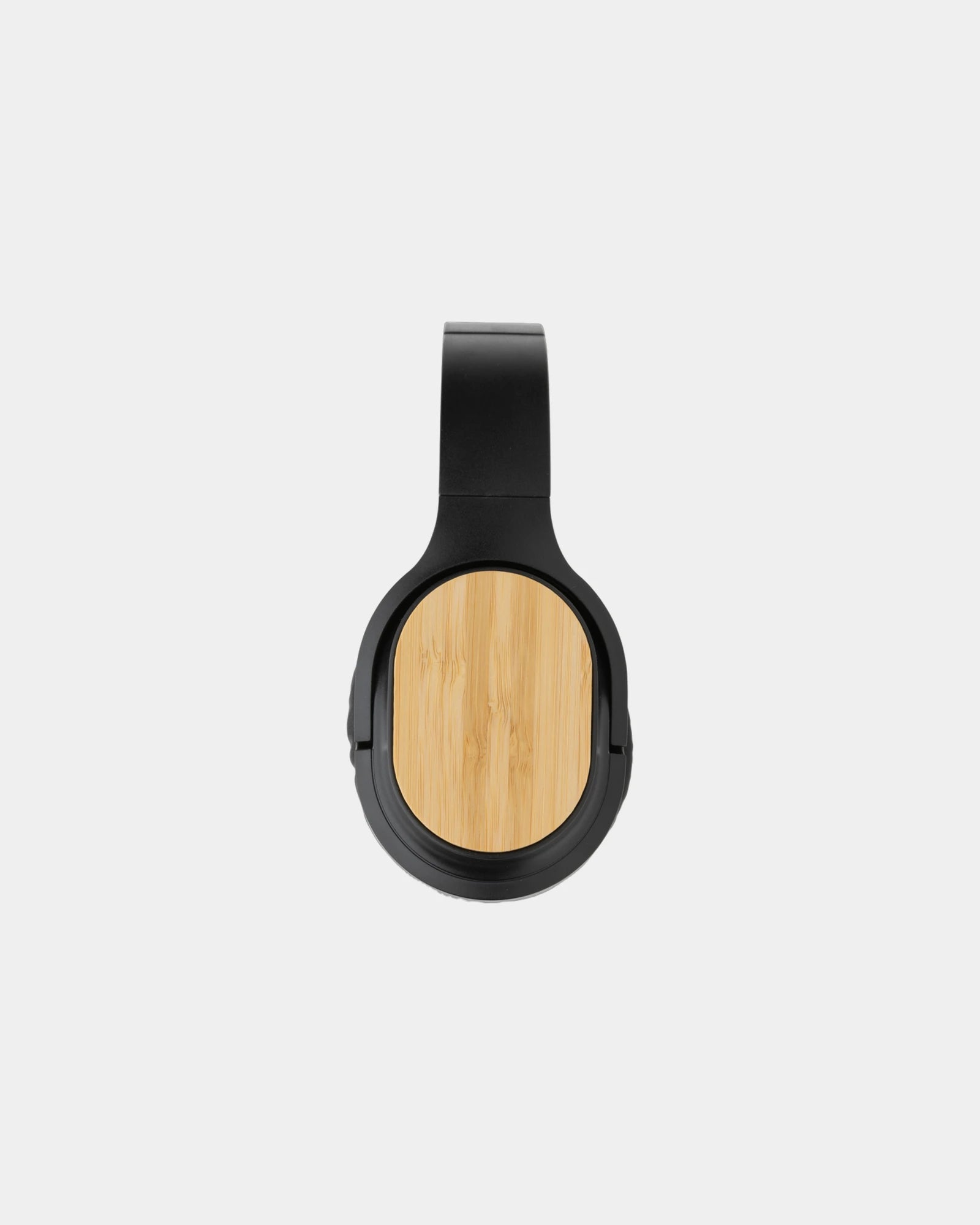 Casque audio recyclé RCS Elite à personnaliser - 2