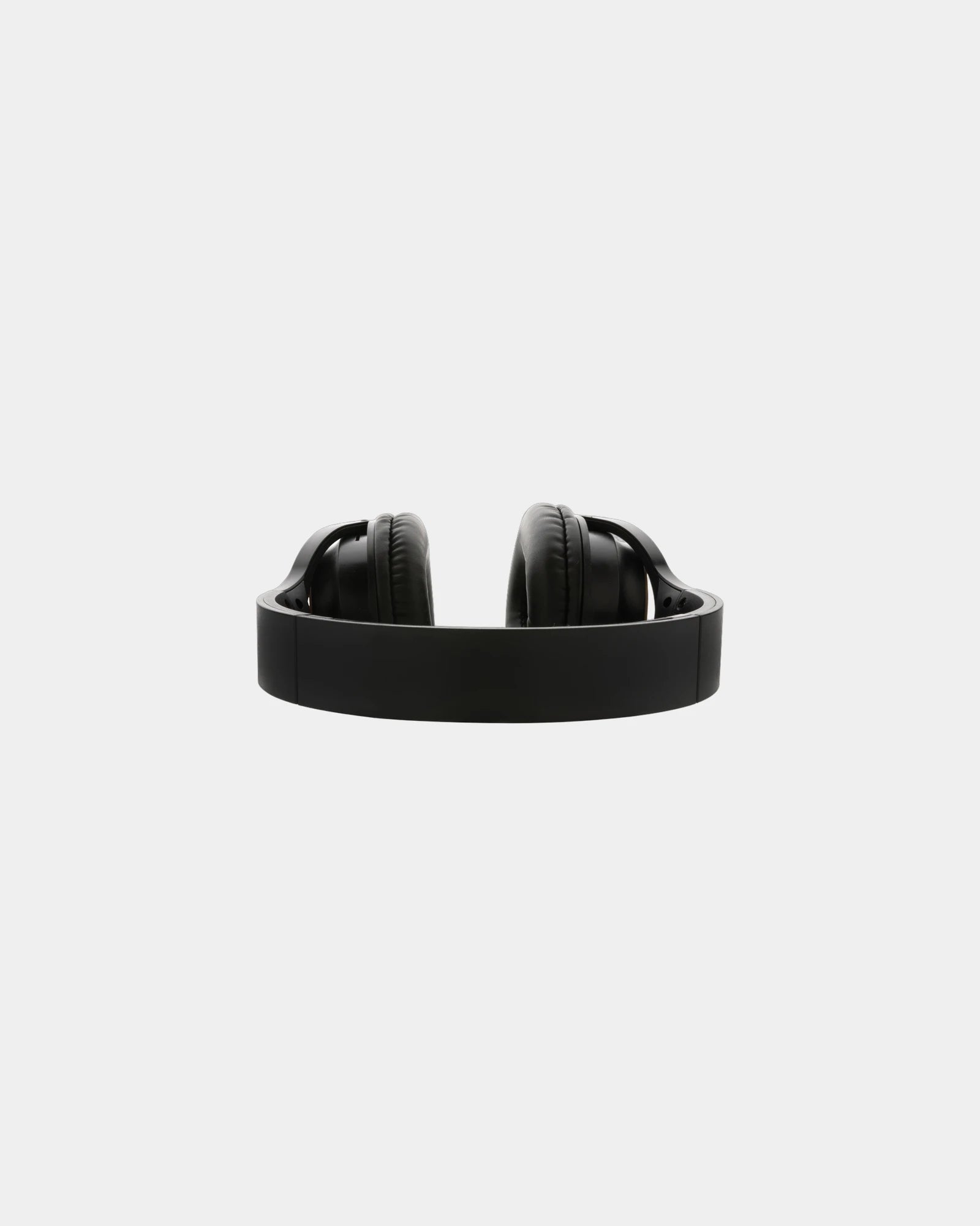 Casque audio recyclé RCS Elite à personnaliser - 4