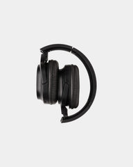 Casque audio en plastique recyclé RCS Elite à personnaliser - 3