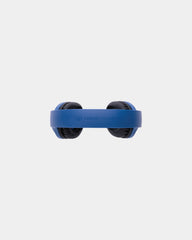 Casque audio pliable Urban Vitamin Belmont à personnaliser