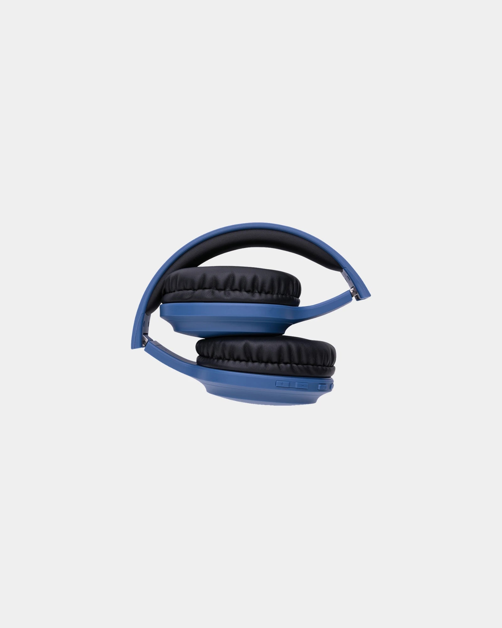 Casque audio pliable Urban Vitamin Belmont à personnaliser