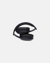 Casque audio pliable Urban Vitamin Belmont à personnaliser
