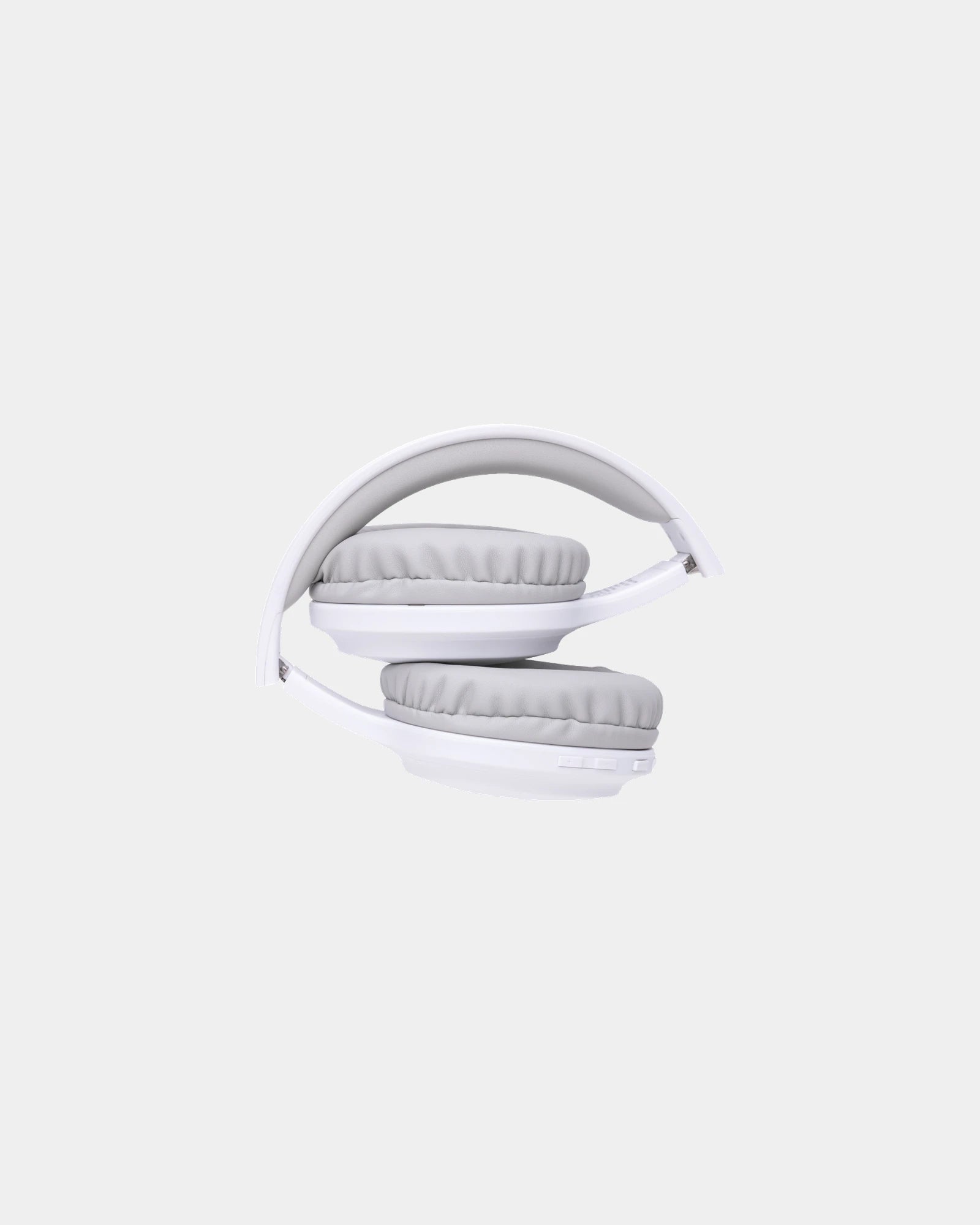 Casque audio pliable Urban Vitamin Belmont à personnaliser
