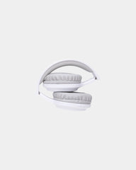 Casque audio pliable Urban Vitamin Belmont à personnaliser