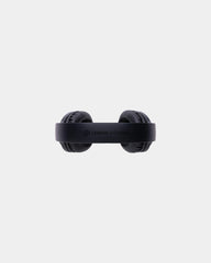 Casque audio pliable Urban Vitamin Belmont à personnaliser
